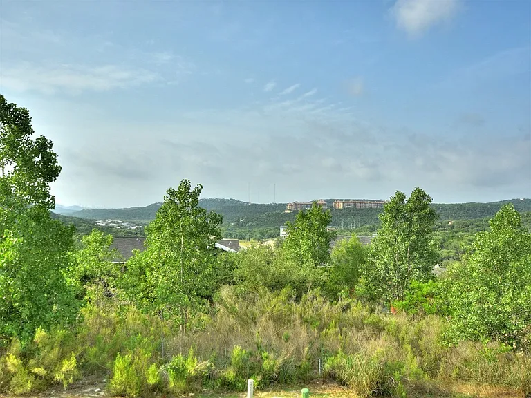 8110 Ranch Road 2222 #2 — Photo 47
