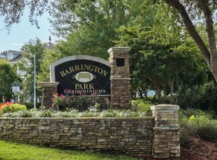 2801 Chancellorsville Dr APT 324, Tallahassee, FL 32312