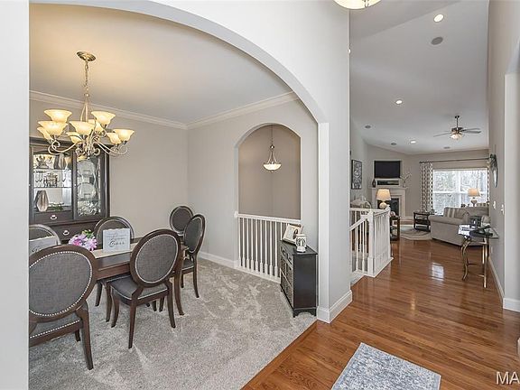 4th image of this home
