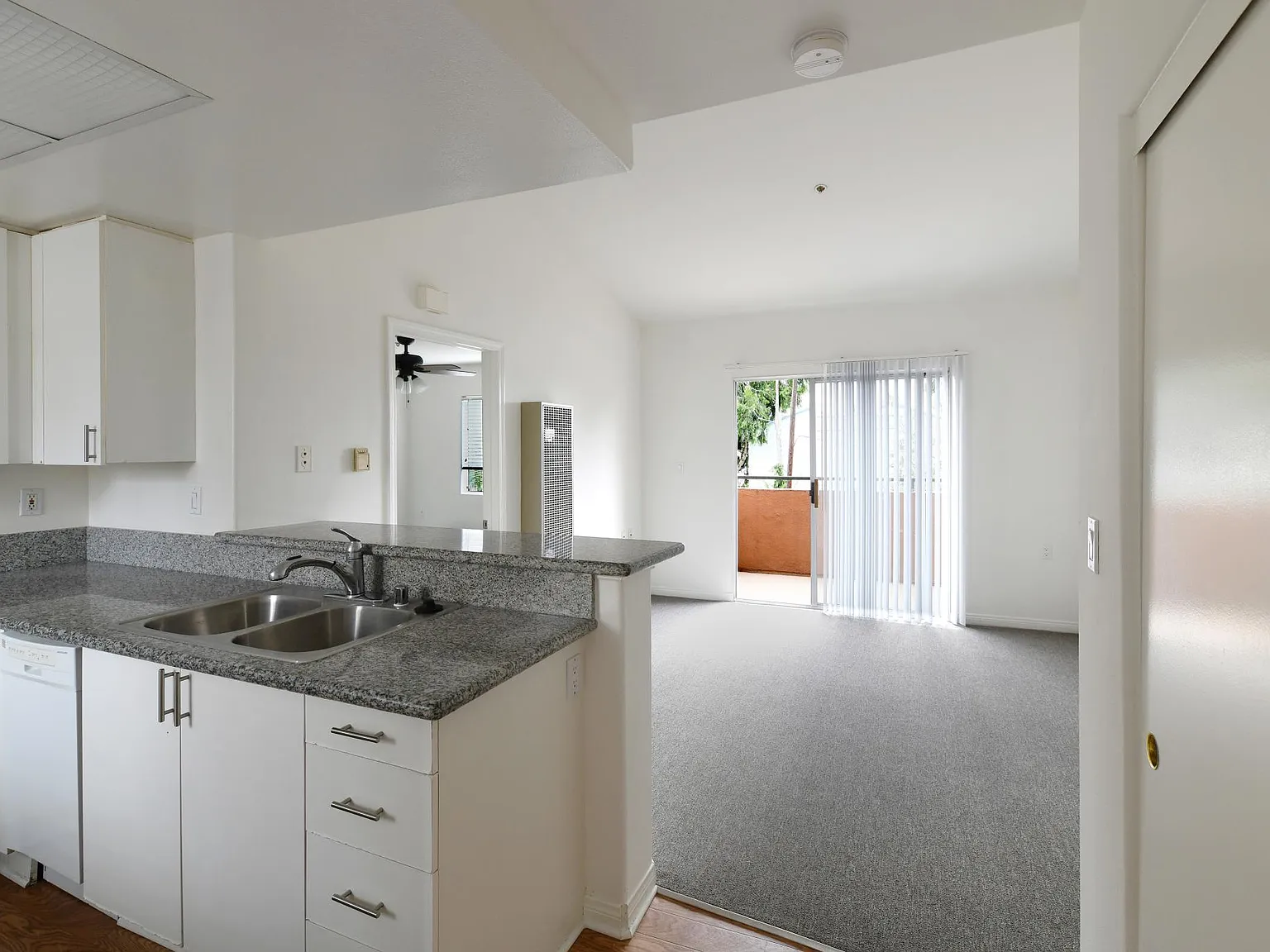 Valley - 55+ Community — Photo 1