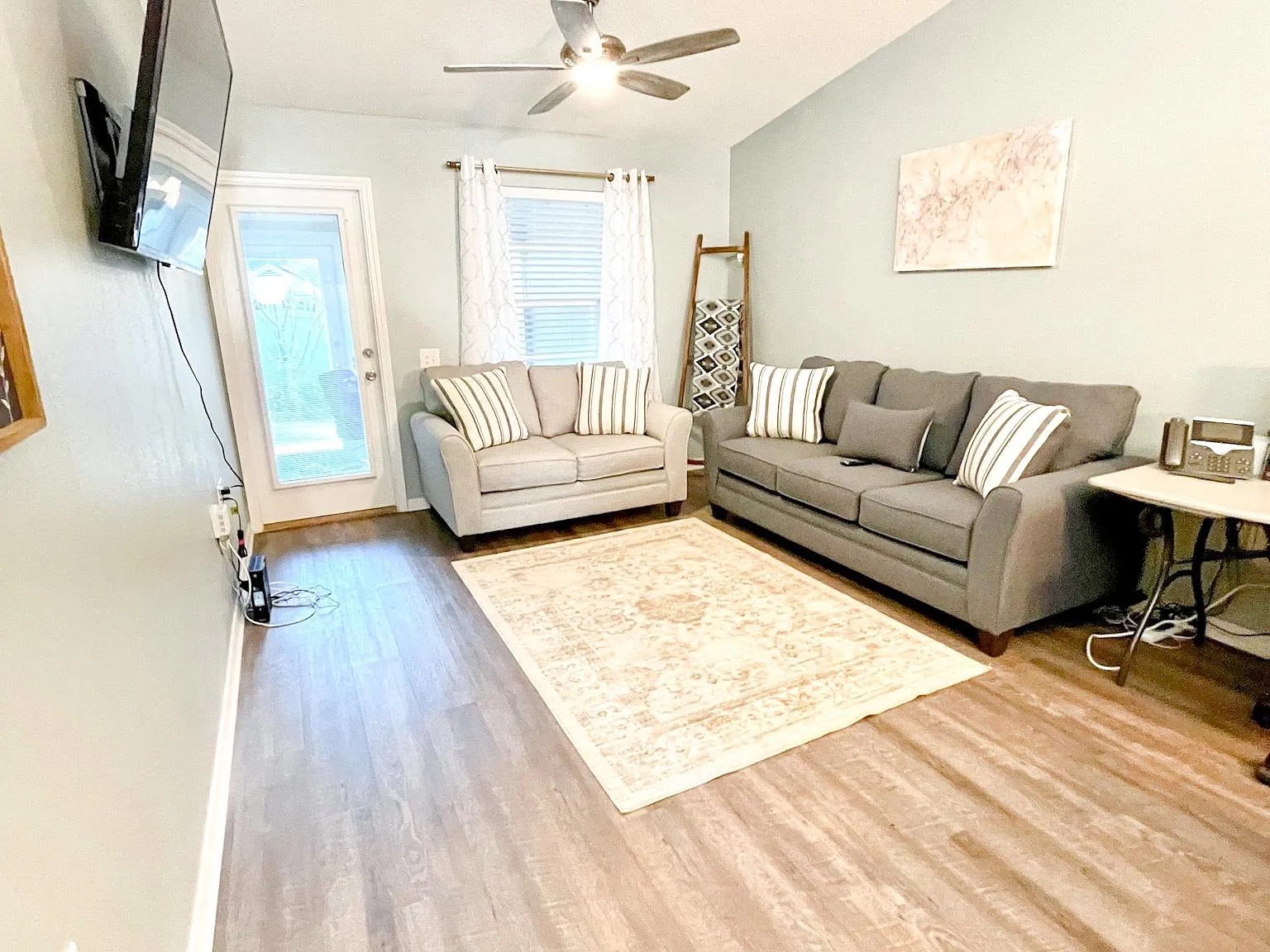 8021 Stonebrook Dr — Photo 2