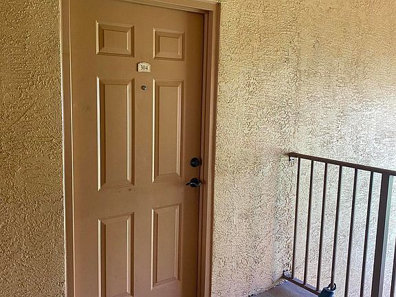 3rd image of 4115 San Marino Boulevard #304