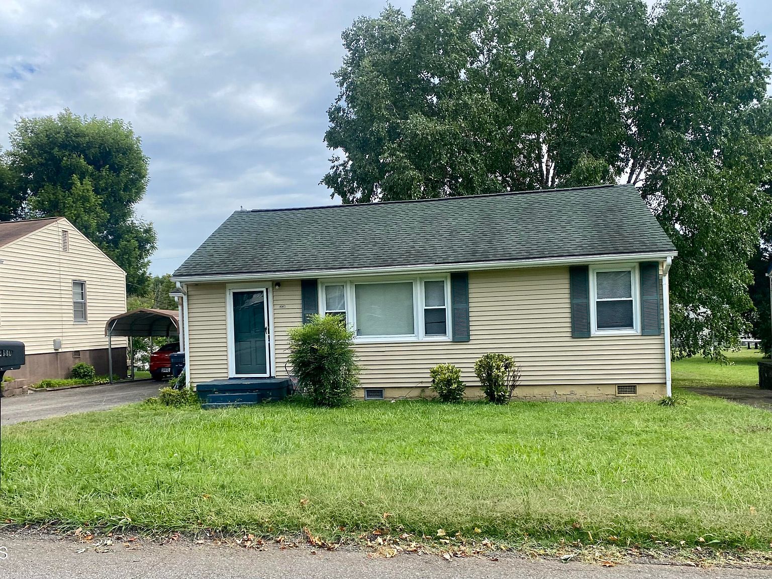 2630 Avondale Ave, Knoxville, TN 37917 Zillow