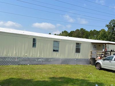 2177 Century Blvd, Saint Augustine, FL, 32084
