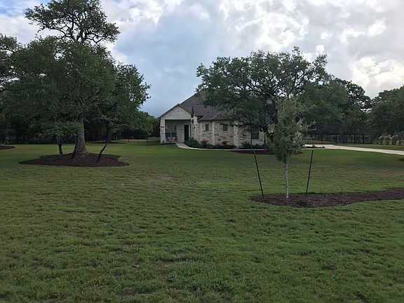 3rd image of 193 Sapling Dr