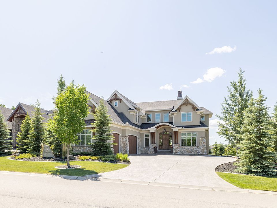 1st image of 19 Watermark Ave