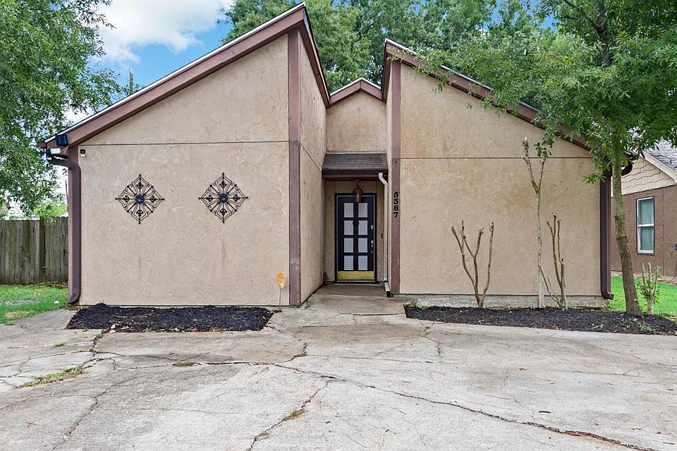 1st image of 5387 Heatherwood Dr