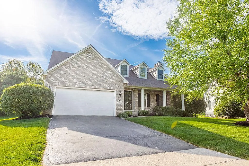 3 bed, 2.5 bath, 2037 sqft, $2,795 — Photo 1