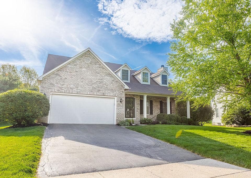 1st image of 6593 Hermitage Dr