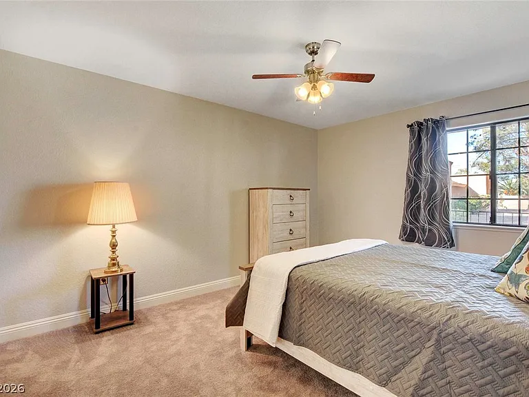2851 S Valley View Blvd #1016 — Photo 26