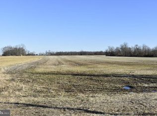 610 Smithville Rd, Vincentown, NJ 08088