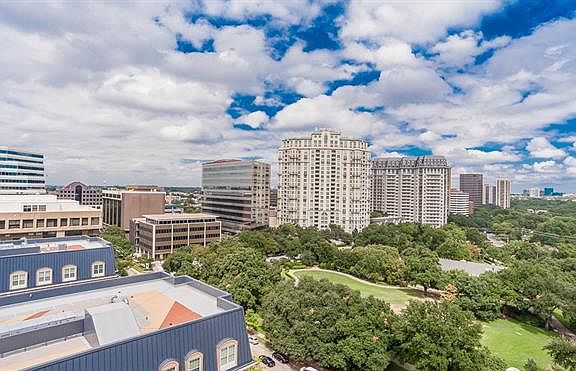 4th image of 3225 Turtle Creek Blvd #1246