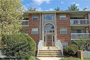 1st image of 1933 Wilson Ln APT 301