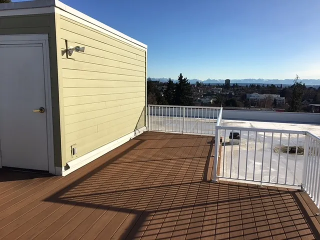 800 N Allen Pl #202 — Photo 14