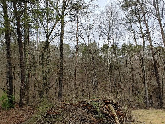 5th image of 0 Northway Ln
