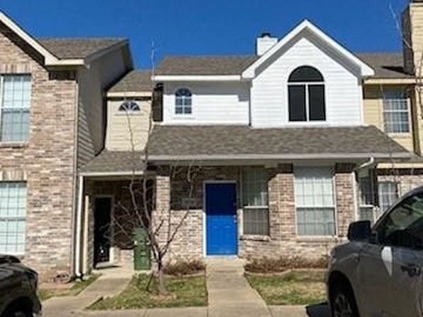 3805 Brandon Park Dr