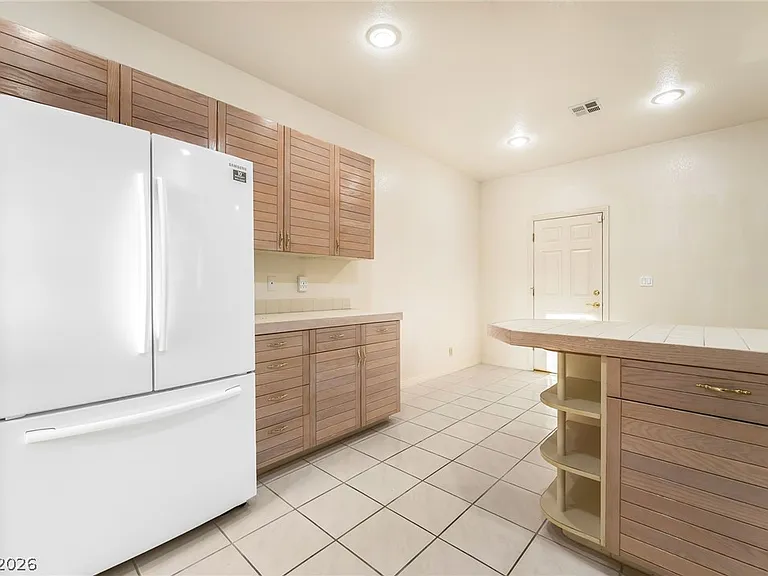 4970 Mount Pleasant Ln — Photo 10