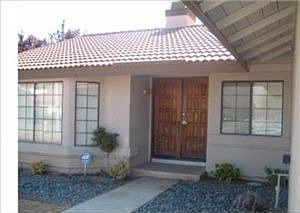 1st image of 23959 Hazelwood Dr