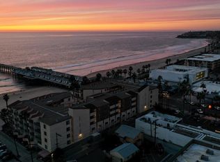 4465 Ocean Blvd Unit 4, San Diego, CA 92109