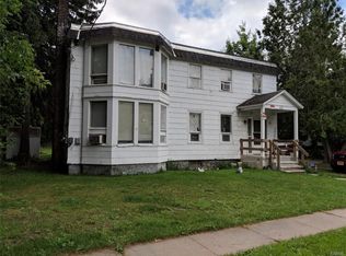 23 North St, Cleveland, NY 13042