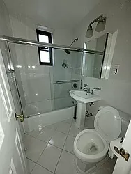 Rented by Halvatzis Realty