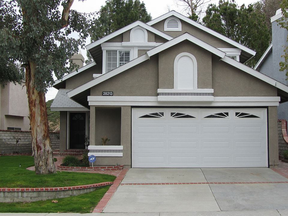 1st image of 28213 Evergreen Ln
