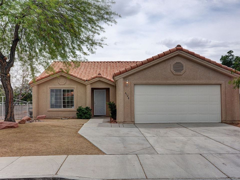 1st image of 5128 Golfridge Dr