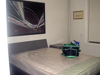 Rented by BuySell Real Estate Inc