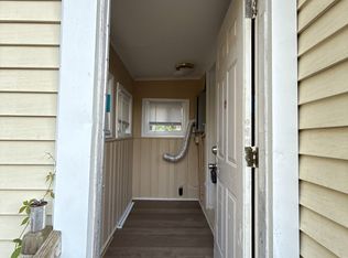 2322 Pontiac St, Columbus, OH 43211