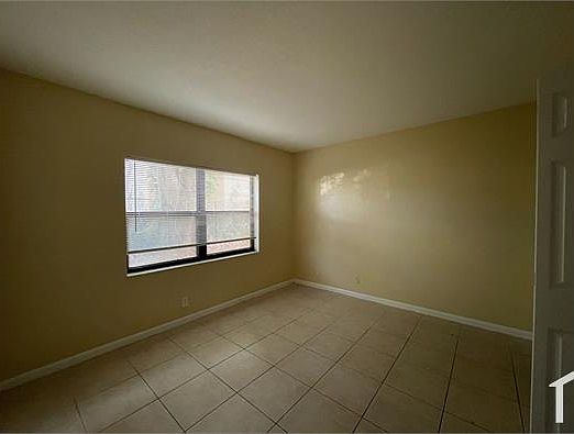 3rd image of 11624 NW 26th Ct
