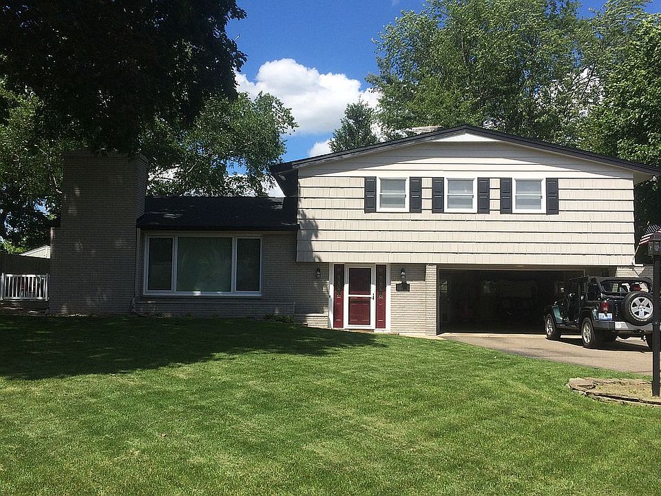 2nd image of 5145 Brennerton Dr