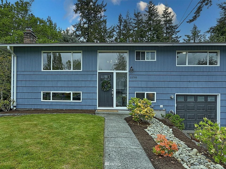 1st image of 22705 38th Ave W