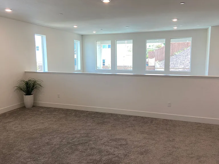 5011 Murieta Pl — Photo 24