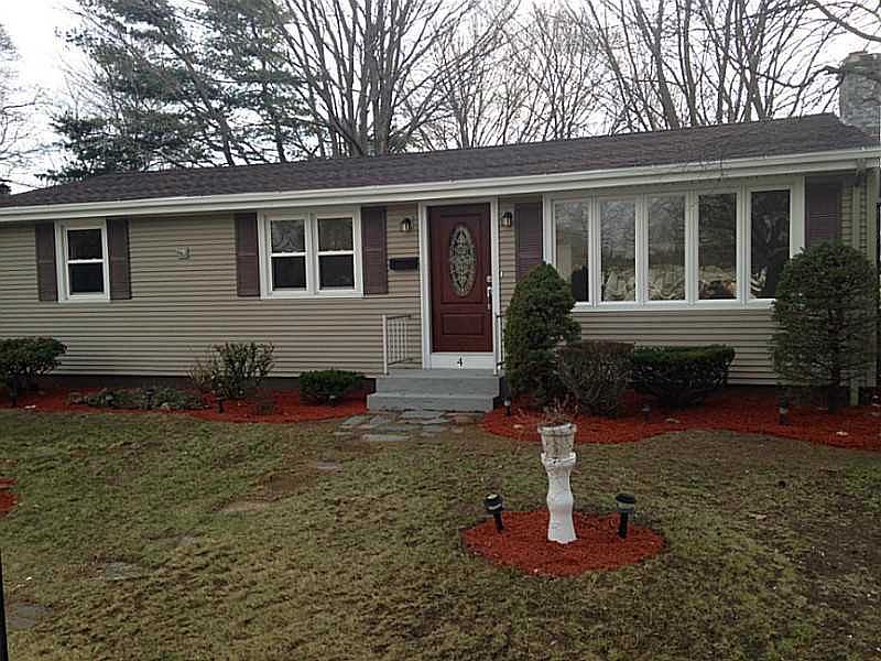 1st image of 4 Wild Berry Dr