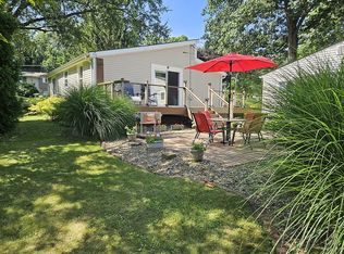 778 Jolson Ave, Akron, OH 44319