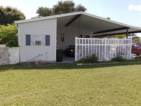 2nd image of 6041 Toucan Dr