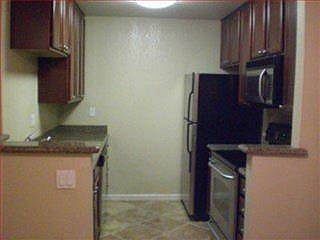 2nd image of 774 Teatree Ct