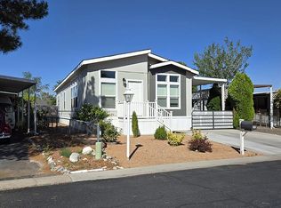 745 Fox Ln SE, Albuquerque, NM 87123