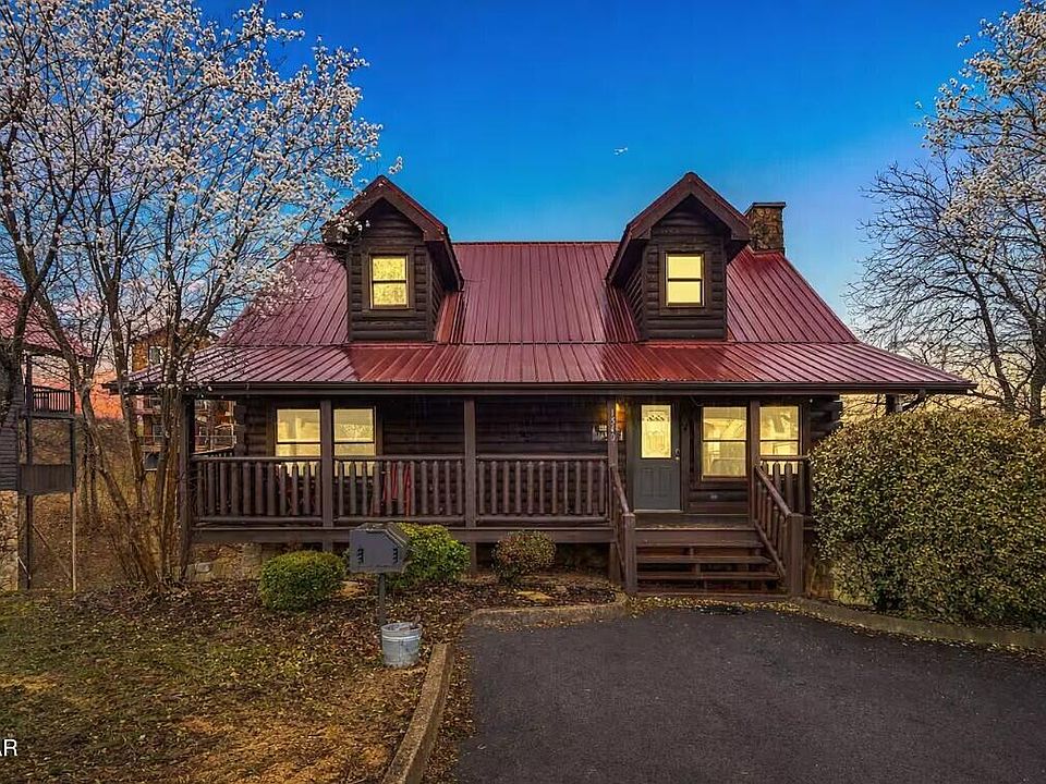 1st image of 1540 Rainbow Ridge Way