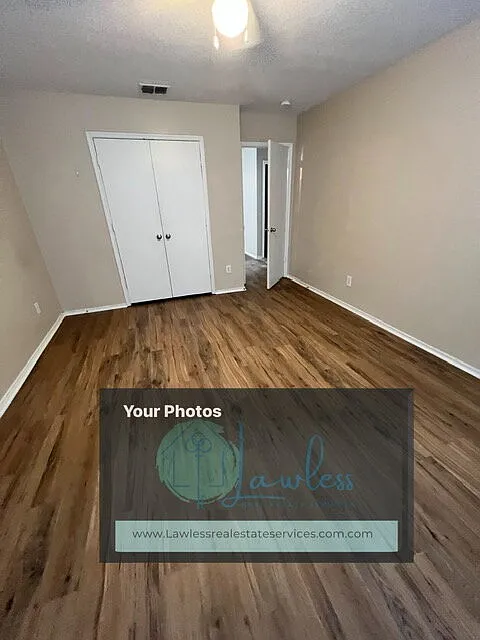 3 bed, 2.0 bath, 1780 sqft, $1,995 — Photo 4