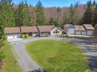 620 Pleasant Valley Rd, Mineral, WA 98355