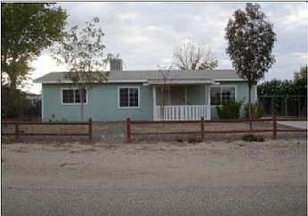 1st image of 19024 Panther Ave