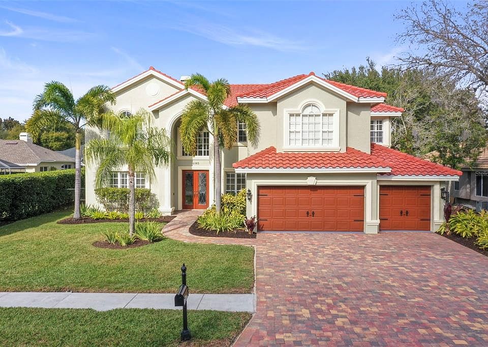 1st image of 4165 MORENO DRIVE