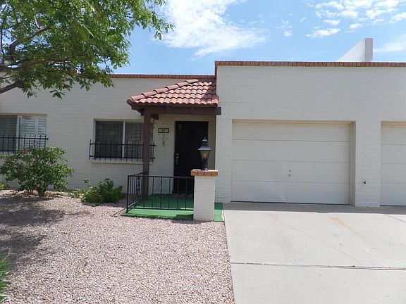 2nd image of 4501 E Carol Ave Unit 46