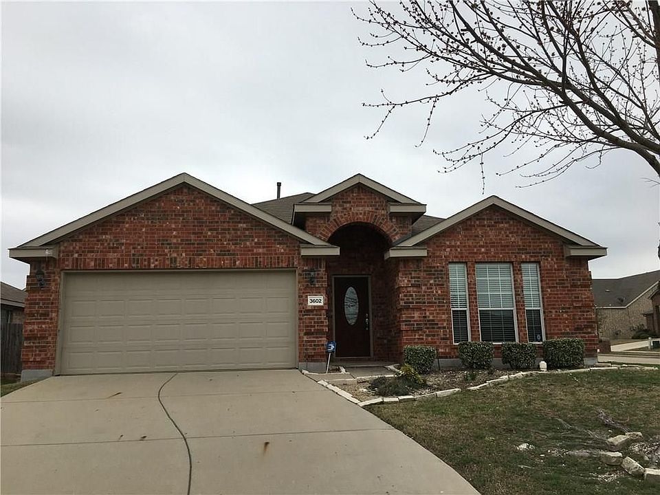 1st image of 3602 Wolf Creek Ln