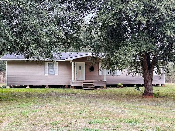 4th image of 4519 451st Hwy