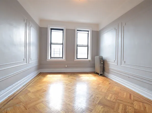 872 47th St, Brooklyn, NY 11220