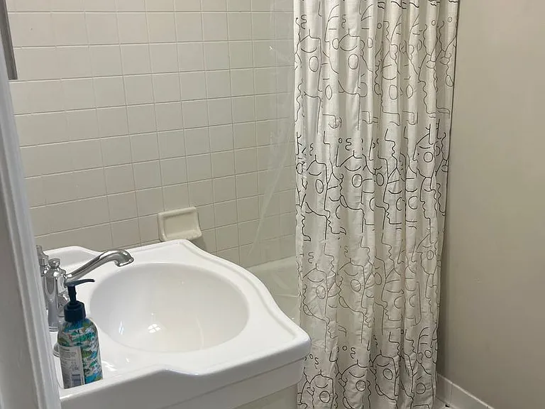 2940 Oleander Dr #C7 — Photo 11