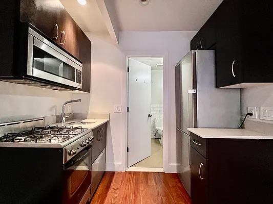 Rented by Keller Williams NYC | media 6