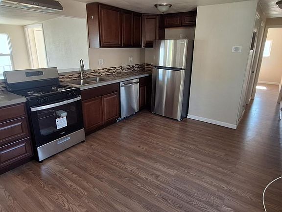 2nd image of 7484 Kickapoo Trl Space 46